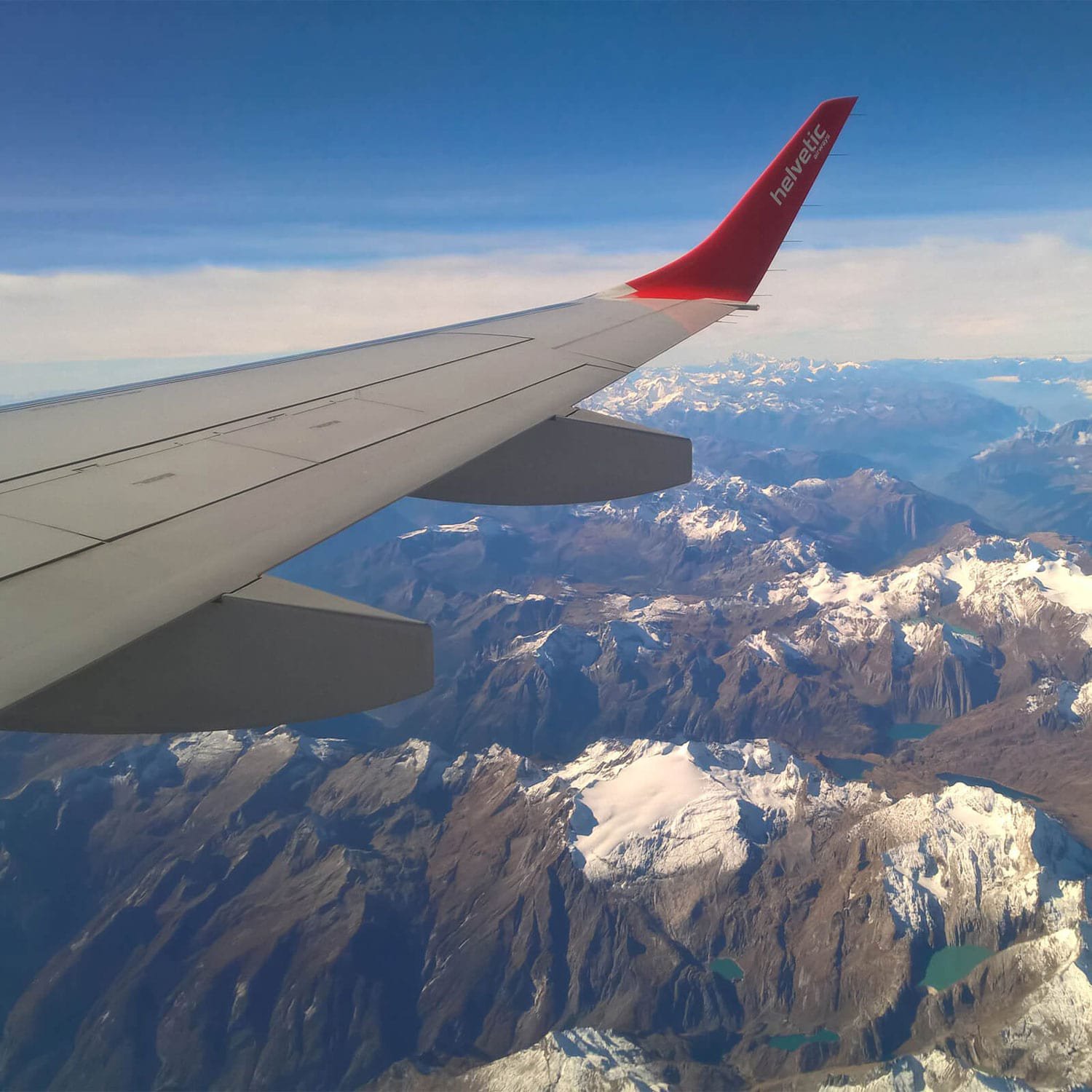 round trip airfaire to fiji on zola unique wedding registry ideas travel experiences